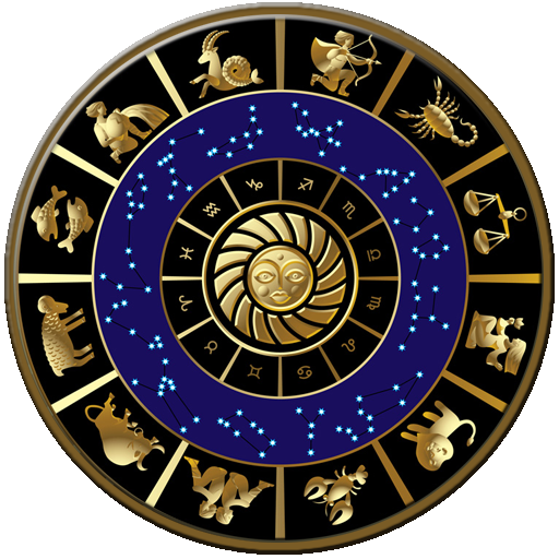 hindu-astrology-vastu-shastra-horoscope-jaipur-astrology-2f24cde7576b96cff907c7f984cd2f63