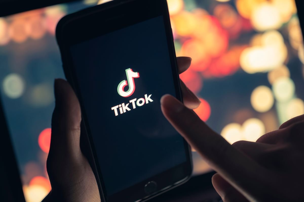 TikTok-Interdiction-Pays