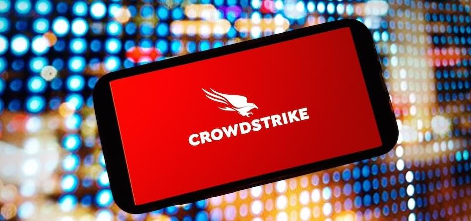 Faulty-CrowdStrike-Falcon-Update-on-Windows-Causes-Global-IT-Outage