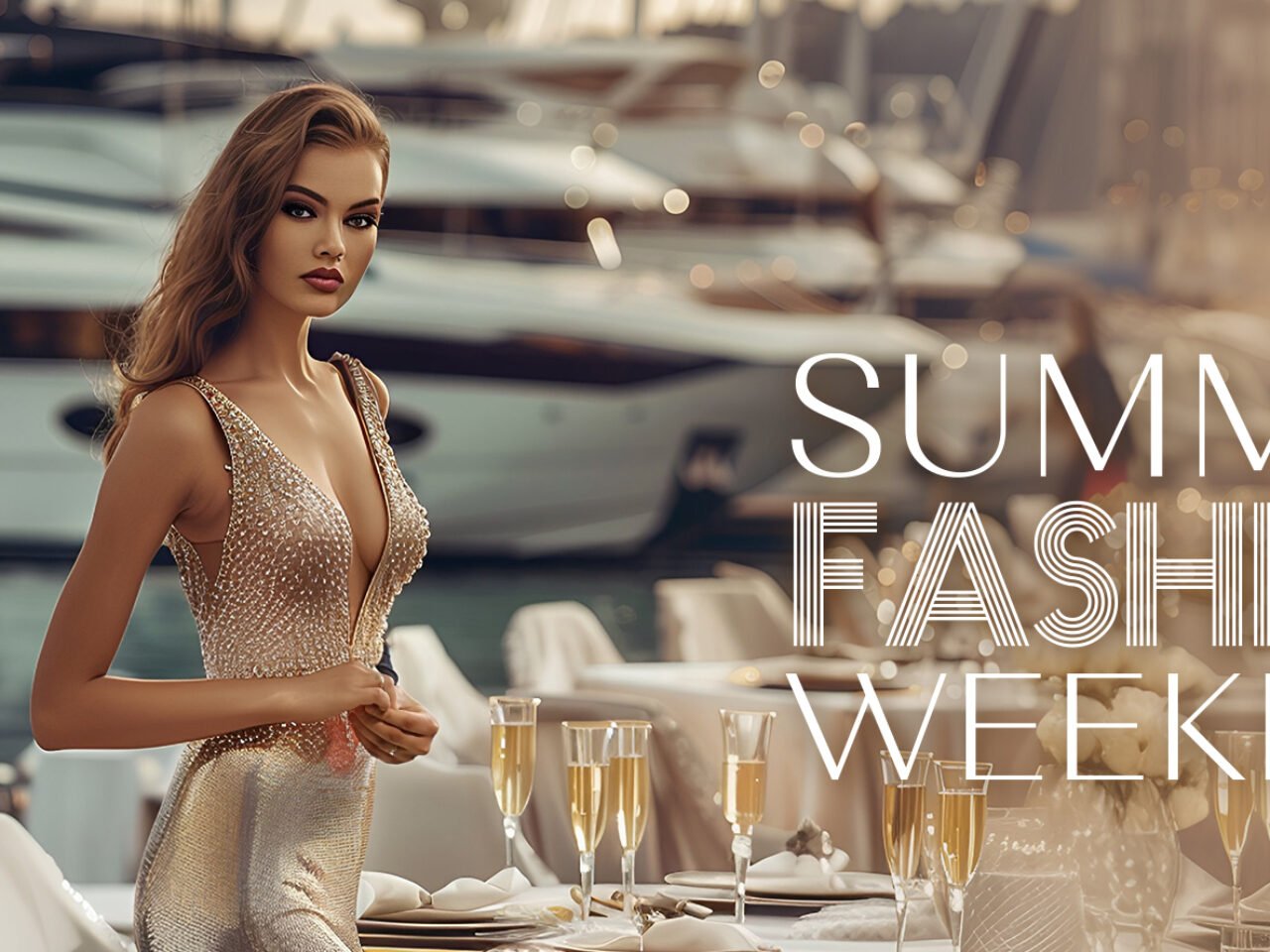 Summer-Fashion-Weekend-2024-2