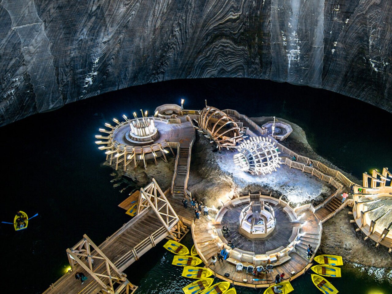 1-COVER-Salina-Turda-Romania