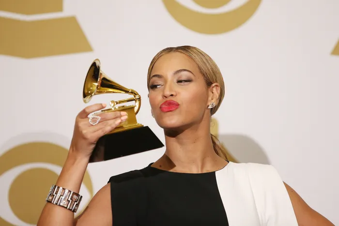 94197297cb682c9b050d72dbc776b12e6c-beyonce-grammys.rhorizontal.w700