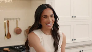 netflix-meghan-markle