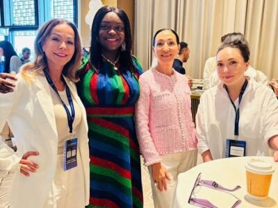 571982804_18531254224003794_7927954060683119745_n