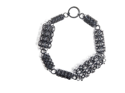 011-Точки на пресичане